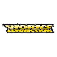 WORKS CONNECTION