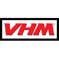 VHM 