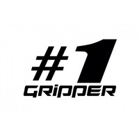 ONEGRIPPER 