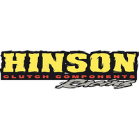HINSON 